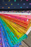 Andover Sun Print 2021  Strip Roll 2S-SP21-X Double Scoop