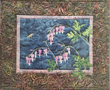 McKenna Ryan Petals of my Heart - Complete Set