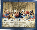 Cranston Last Supper Panel