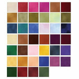 Benartex Blush 10" Squares