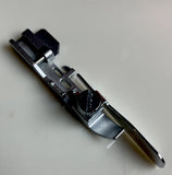 Bernina 2000/Bernette 300/00 Series Blindstitch Attachment