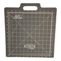 June Tailor Quilter's Cut 'n Press I