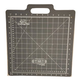 June Tailor Quilter's Cut 'n Press I