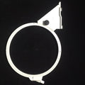 Pfaff 120x115 Embroidery Hoop