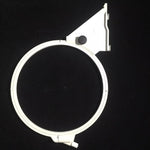 Pfaff 120x115 Embroidery Hoop