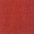 Berkshire Home Monti Texture Red Pompeii