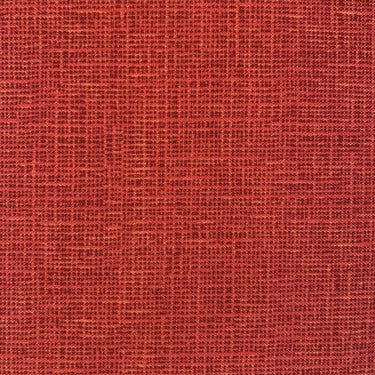 Berkshire Home Monti Texture Red Pompeii