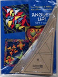 Angles  Up! Set 2