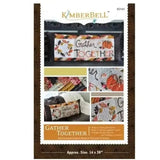 KimberBell Gather Together