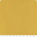 Moda Bella Solids - Straw 9900-404 - 1/2 Yard