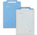 June Tailor Quilter's Cut 'n Press II