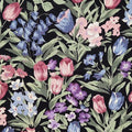 Hoffman Country Side Collection- 1/2 Yard