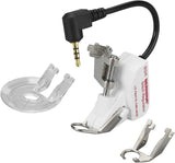 Bernina Stitch Regulator (BSR)