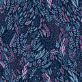 Dear Stella Starship Ebb and Stella-1479 - 1/2 Yard