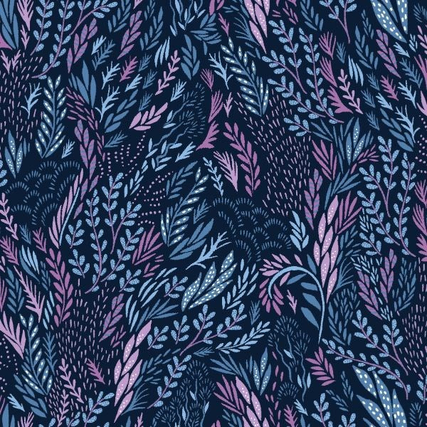 Dear Stella Starship Ebb and Stella-1479 - 1/2 Yard