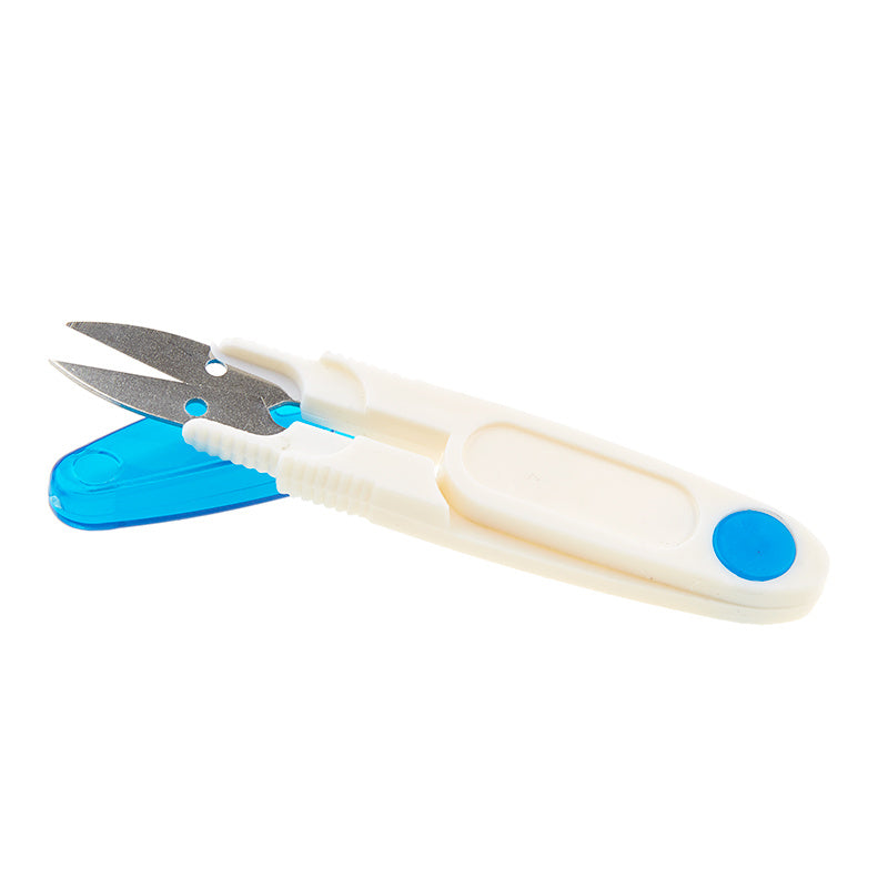 Thread Snips