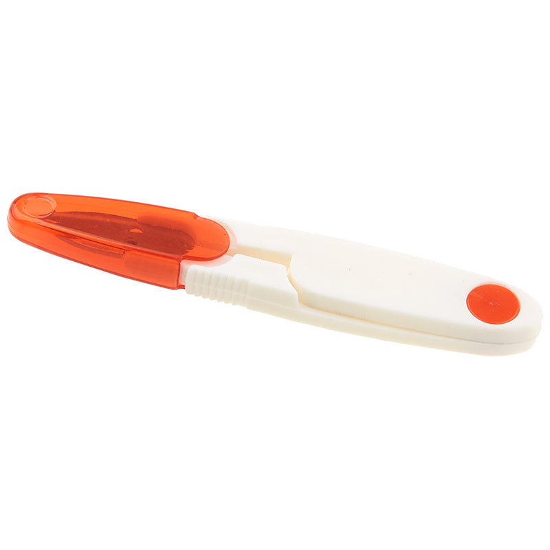 Thread Snips