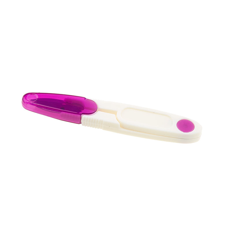 Thread Snips