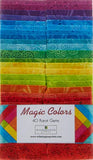 Wilmington Magic Colors 40 Karat Gems
