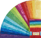 Wilmington Magic Colors 40 Karat Gems