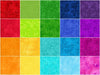 Wilmington Magic Colors 40 Karat Gems