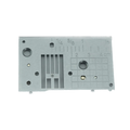 Baby Lock Straight Stitch Needle Plate #XC8362251