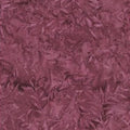 Batik Textiles #125 - 1/2 Yard