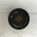 FS 4" Magnetic Dish