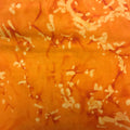 Batik Textiles #5123 - 1/2 Yard