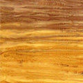 Batik Textiles #0242 - 1/2 Yard