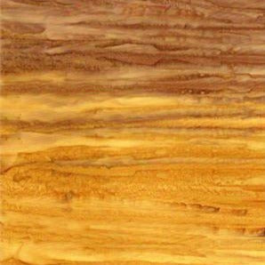 Batik Textiles #0242 - 1/2 Yard