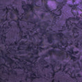 Batik Textiles #1130 - 1/2 Yard
