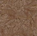 Batik Textiles #1145 - 1/2 Yard