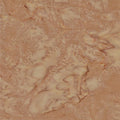 Batik Textiles #1170 - 1/2 Yard