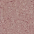 Batik Textiles #1176 - 1/2 Yard