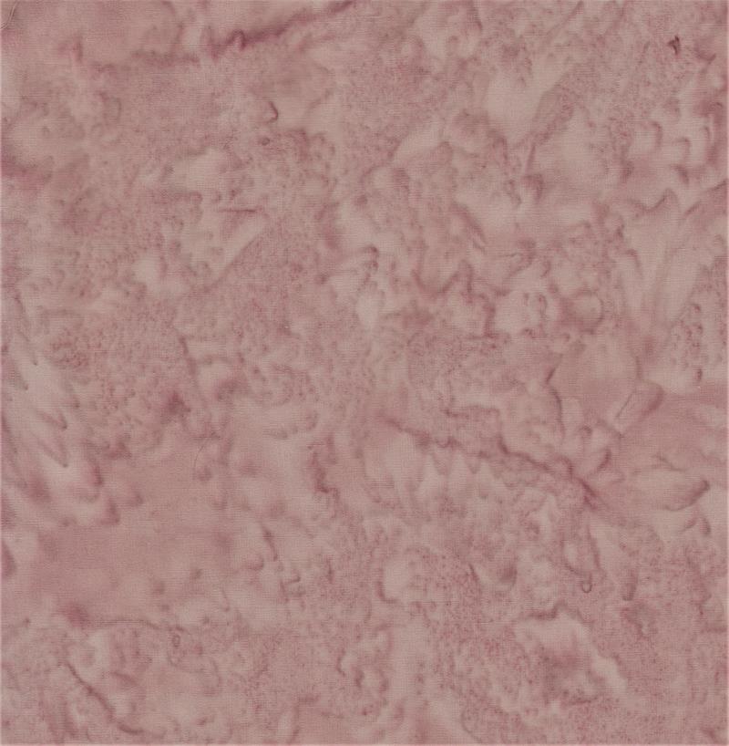 Batik Textiles #1176 - 1/2 Yard