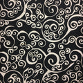 Batik Textiles #4028 - 1/2 Yard