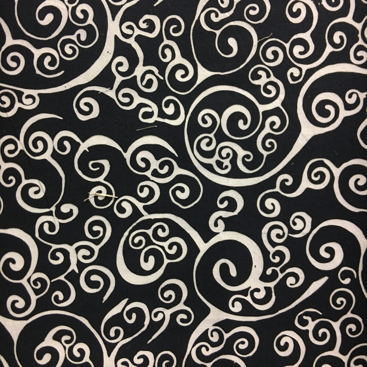 Batik Textiles #4028 - 1/2 Yard