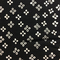 Batik Textiles #4029 - 1/2 Yard