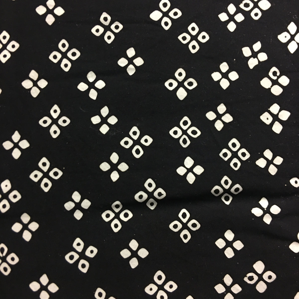 Batik Textiles #4029 - 1/2 Yard
