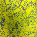 Batik Textiles #4107 - 1/2 Yard