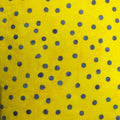 Batik Textiles #4110 - 1/2 Yard