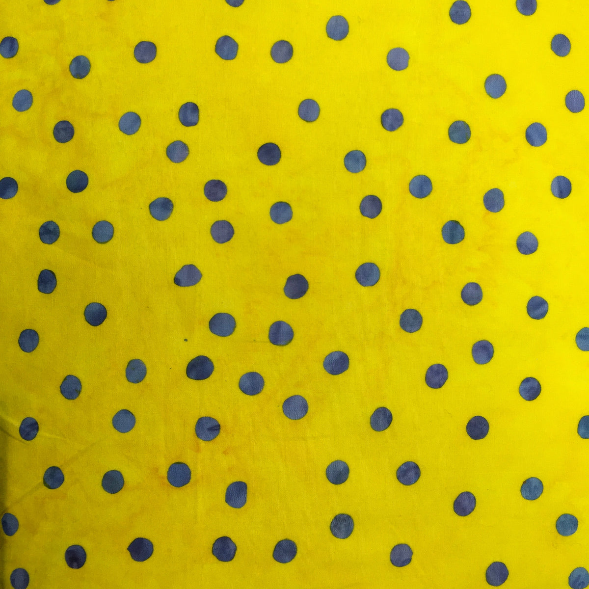 Batik Textiles #4110 - 1/2 Yard