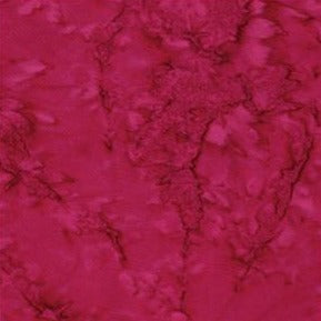 Batik Textiles #4733 - 1/2 Yard