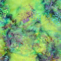 Batik Textiles #4748 - 1/2 Yard