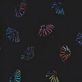 Batik Textiles #4802 - 1/2 Yard