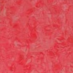 Batik Textiles #4806 - 1/2 Yard