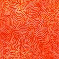Batik Textiles #4924 - 1/2 Yard