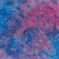 Batik Textiles #5211 - 1/2 Yard