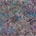 Batik Textiles #5237 - 1/2 Yard
